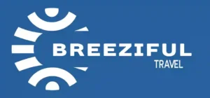 Breezifullogo Min 1 11zon