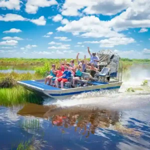 Breezifulbreezifulairboat Wootens Airboats 22 1x1 1200 Min 11zon