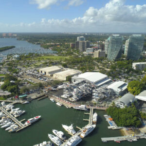 Breezifuljournee Coconut Grove Visites Activites Restaurants Une3