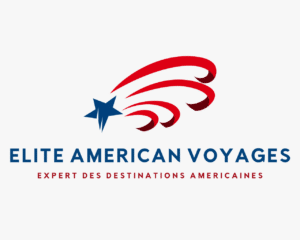 Elite American Voyages