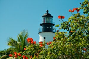 Visite privée des Keys et de Key West en français