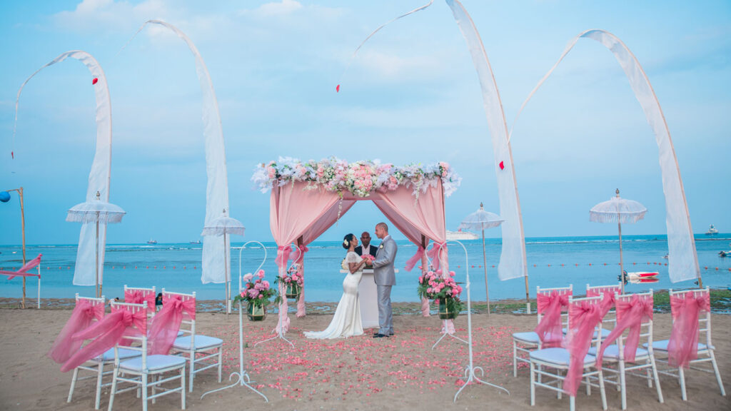 Breeziful01 Beach Wedding 02