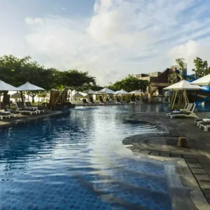 Breezifulbreezifulgrand Mirage Resort Bali 06 Min