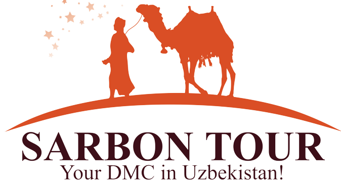 Sarbon Tours