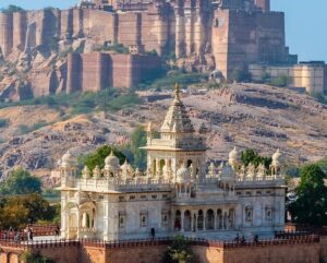Breezifulrajasthan E1728566840762