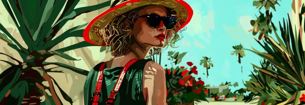 Breezifulsey 00 Header