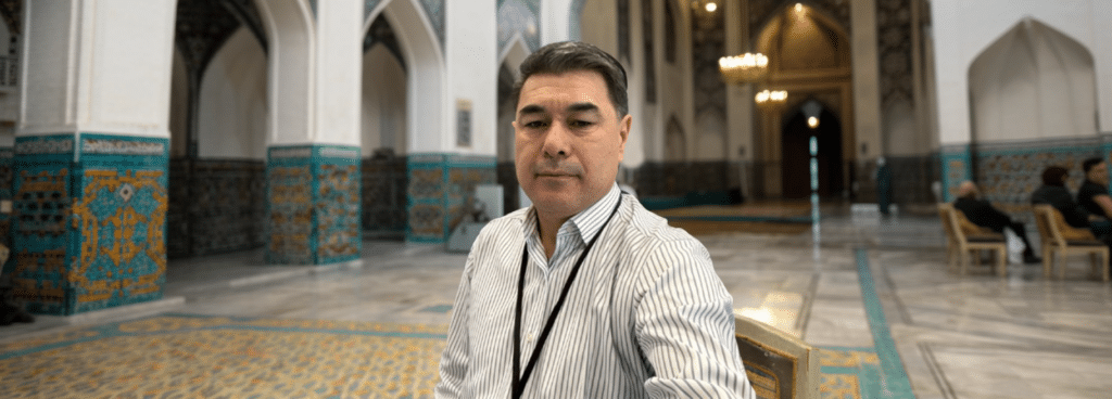Breezifulfredericmassard Blurred Background Of Tashkent Uzbekistan Isl 94feb0a8 6f87 43bb 9110 67fa44c02f38 0