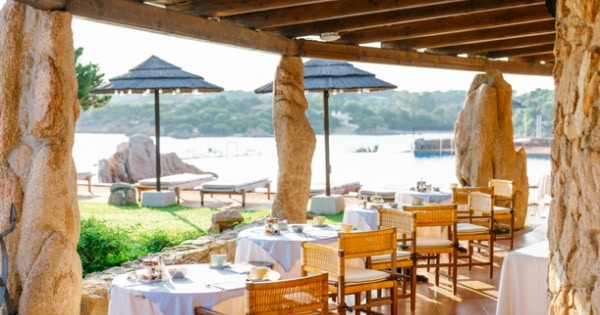 HOTEL PITRIZZA RE-OPENS ITS DOORS ON 29 MAY