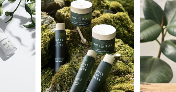 THE NEWMAN UNVEILS ITS “WELLNESS AT THE NEWMAN” CONCEPT