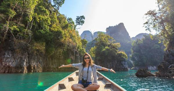 5 Essential Experiences for Your Next Travel Adventure
