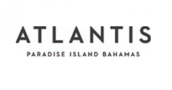 ATLANTIS PARADISE ISLAND ANNOUNCES NEW RESTAURANTS, POP-UPS AND CULINARY EXPERIENCES
