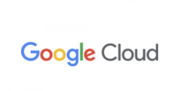 Amadeus and Google Cloud Sign Landmark Partnership to Propel Cloud-Based Operations and AI