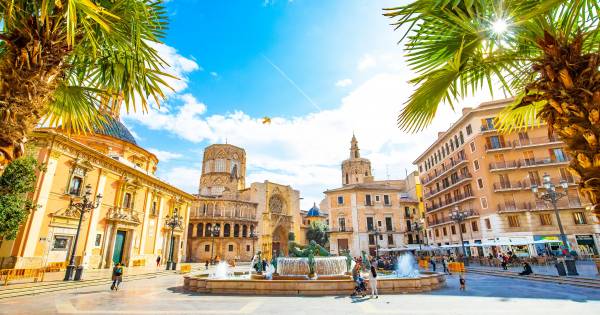 Arival study reveals Spanish travelers’ unique approach to travel