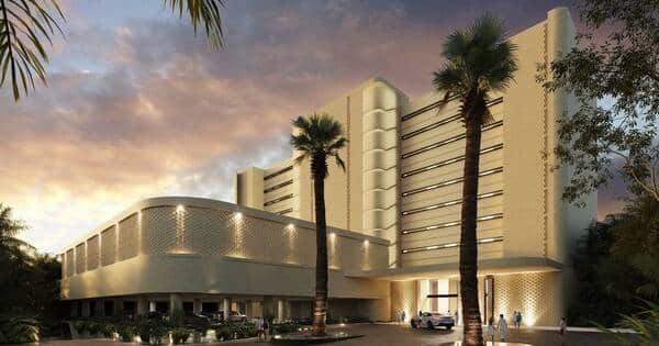Award-Winning Brand, UNICO Hotel Collection, Launches New Adults-Only All-Inclusive Hotel