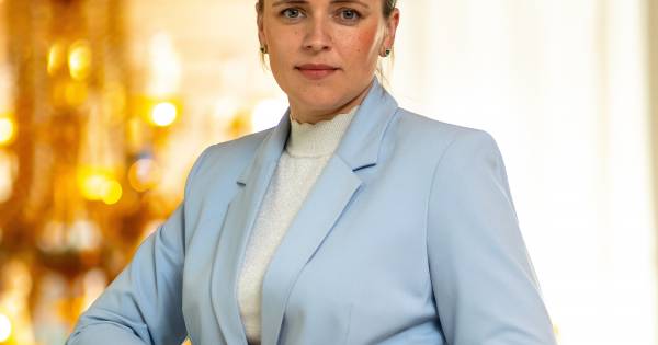 BTN interviews Julia Schemne, GM of Novotel Dubai Al Barsha & Adagio Premium Dubai Al Barsha
