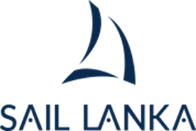 SAIL LANKA