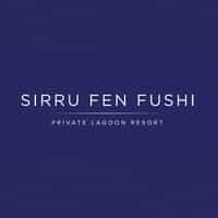 Sirru Fen Fushi