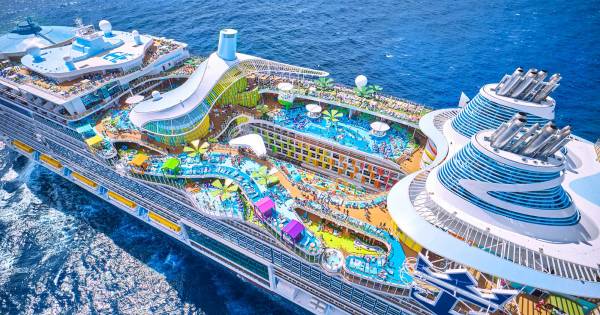 Decoding Generation Alpha: Understanding the Travel Preferences of Future Tourists