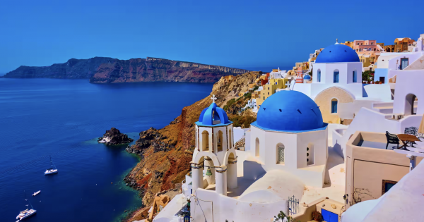Etihad Airways unveils its Business deals with luxury travel at exceptional prices