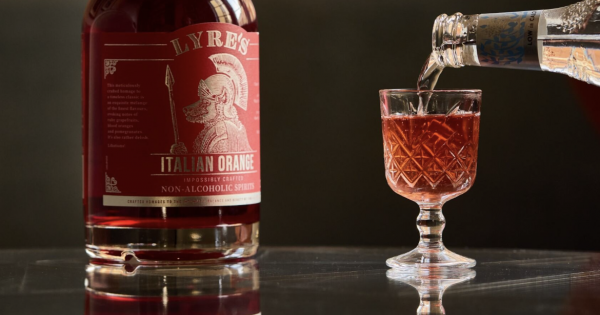 Fairmont Hotels & Resorts Launches Two New Global Bar Initiatives