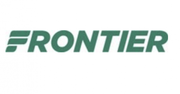 Frontier Airlines Launches Unlimited Companion Travel Benefit for Its Most Frequent Flyers