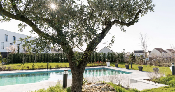Hilton Drives Further Growth in Paris with Latest Lifestyle Addition