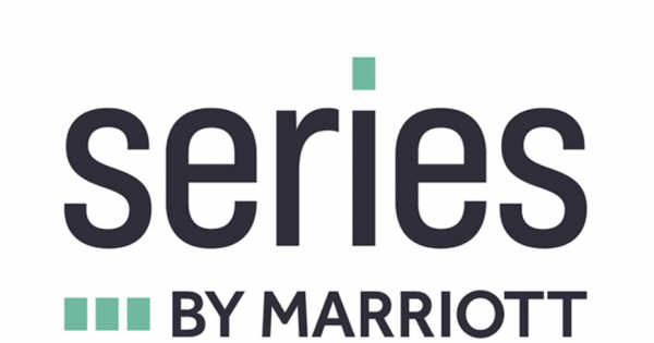 Marriott International Announces Global Launch of New Regional Collection Brand: Series by Marriott™