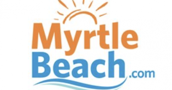 MyrtleBeach.com Launches “Sandy,” a Groundbreaking AI-Powered Travel Assistant