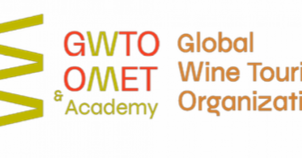 OFFICIAL ENDORSEMENT On behalf of the Global Wine Tourism Organization (GWTO)