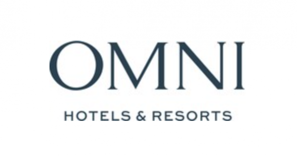 OMNI FORT LAUDERDALE HOTEL NOW ACCEPTING RESERVATIONS AHEAD OF SEPTEMBER 2025 OPENING