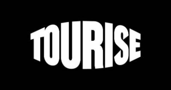 Saudi Arabia unveils TOURISE, a new global tourism platform