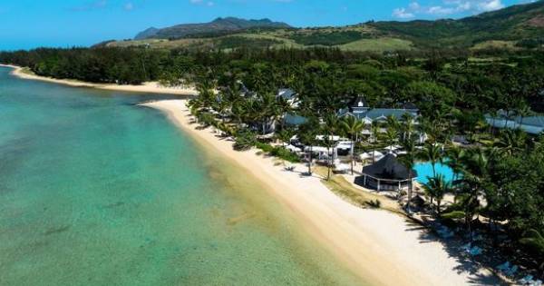 The 7 Best Experiences in Southern Mauritius