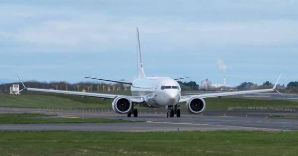 The Gambia Experience Announces New Airline Partner