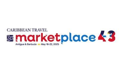 VIDEOS: Caribbean Travel Marketplace 2025