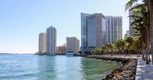 What’s new is greater Miami and Miami Beach - Summer 2025