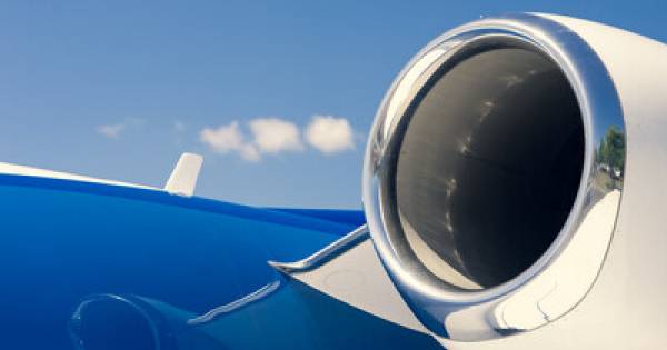 Wheels Up Launches New Sustainable Aviation Fuel Program, Setting a New Industry Standard