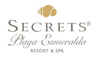  Secrets and Dreams Playa Esmeralda