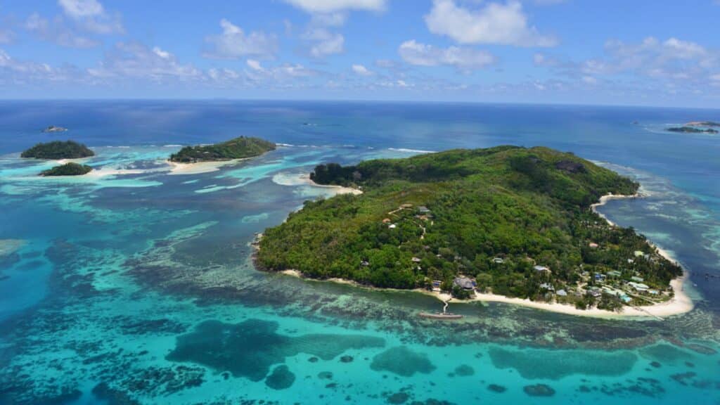 Breezifulseychelles Inner Islands Cerf Island Resort1 1920x1080