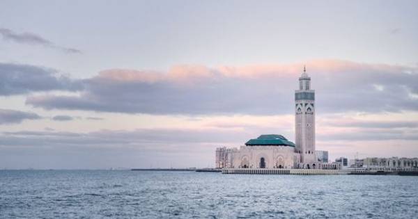 Casablanca: Summer in Morocco’s Most Vibrant City