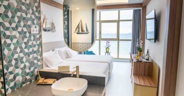 Choice Hotels International’s Global Portfolio Reaches New Heights
