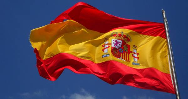 Enjoy sunshine without the sweat in one of Spain’s best shoulder season getaways