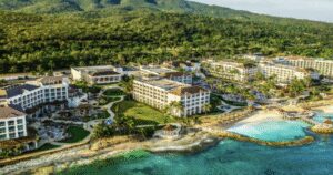 Hyatt Strengthens Leadership in All-Inclusive Segment with Acquisition of Playa Hotels & Resorts N.V