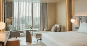 IHG Hotels & Resorts and Real Hotels & Resorts Celebrate Openings in Lima