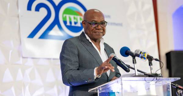 Jamaica’s Tourism Renaissance Powers National Growth and Global Recognition