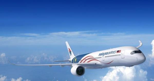 Malaysia Airlines Enhances Complimentary Bonus Side Trip for International Travellers