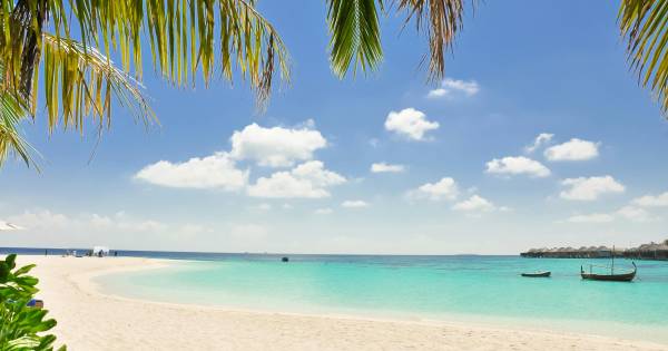 Why the Caribbean remains a top travel choice in 2025