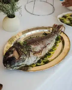 Bienvenue au Mouflon d’Or, là où la Corse s’incarne.