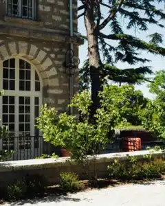 Bienvenue au Mouflon d’Or, là où la Corse s’incarne.