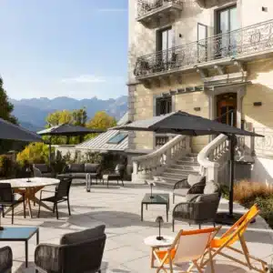 Breezifulexterieurmarieparadis Le Saint Gervais 11zon