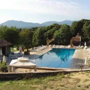 Breezifulresidence Mouflon Dor 07718